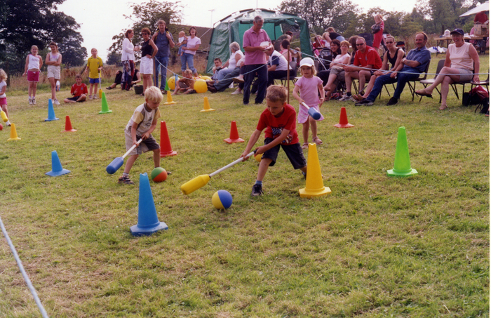 returnimage.cgi/10484/700