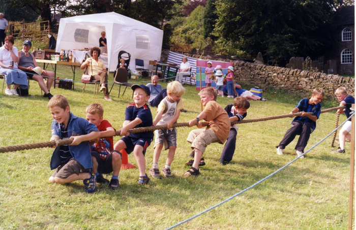 returnimage.cgi/10485/700