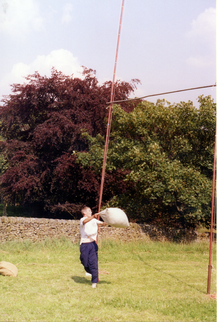 returnimage.cgi/10486/700