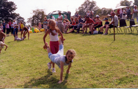 returnimage.cgi/10487/thumbnail