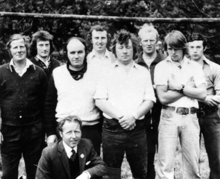 returnimage.cgi/10490/700