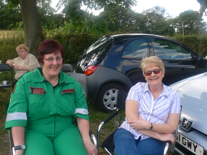 returnimage.cgi/10493/700