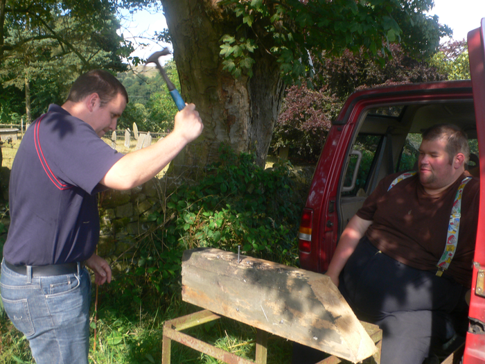 returnimage.cgi/10494/700