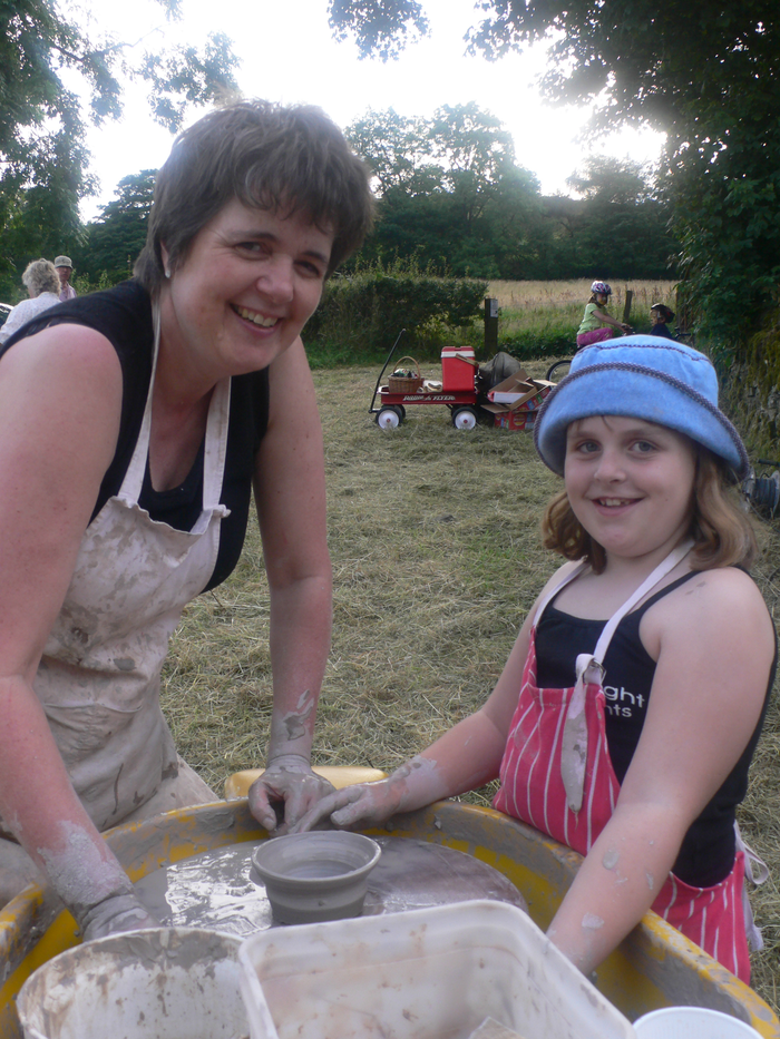 returnimage.cgi/10495/700