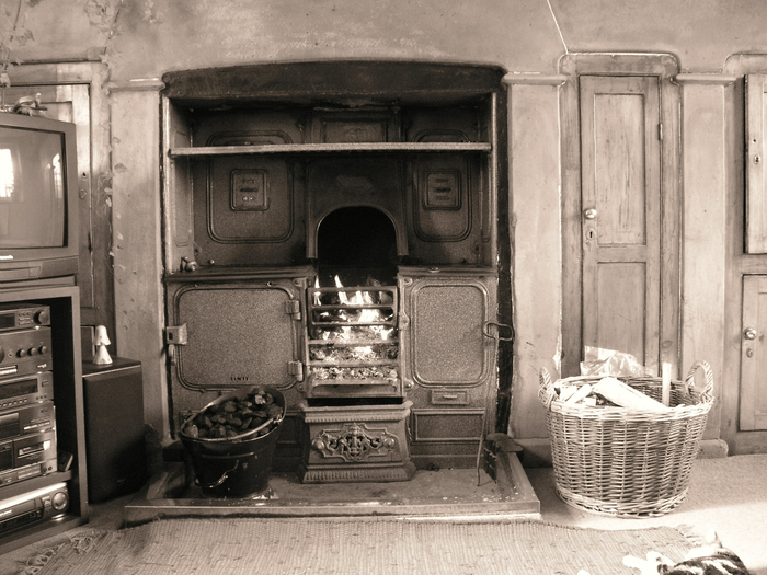 returnimage.cgi/10503/700