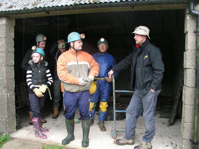 returnimage.cgi/10504/700