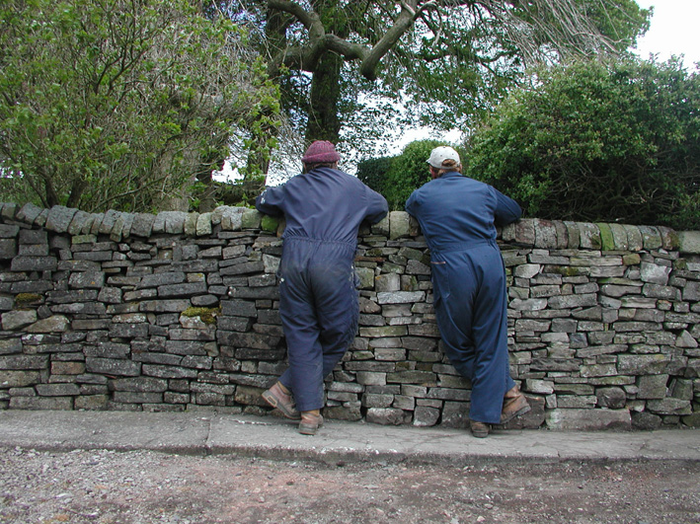 returnimage.cgi/10507/700