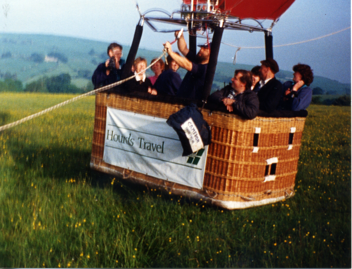 returnimage.cgi/10509/700