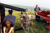 returnimage.cgi/10510/thumbnail