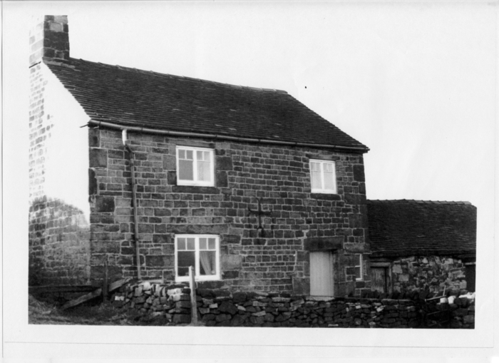 returnimage.cgi/10511/700