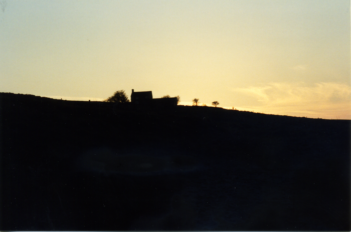 returnimage.cgi/10512/700