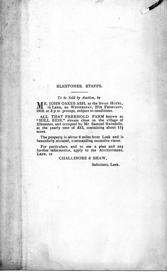 returnimage.cgi/10513/700