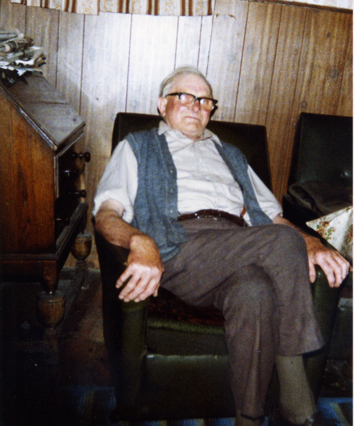 returnimage.cgi/10514/700