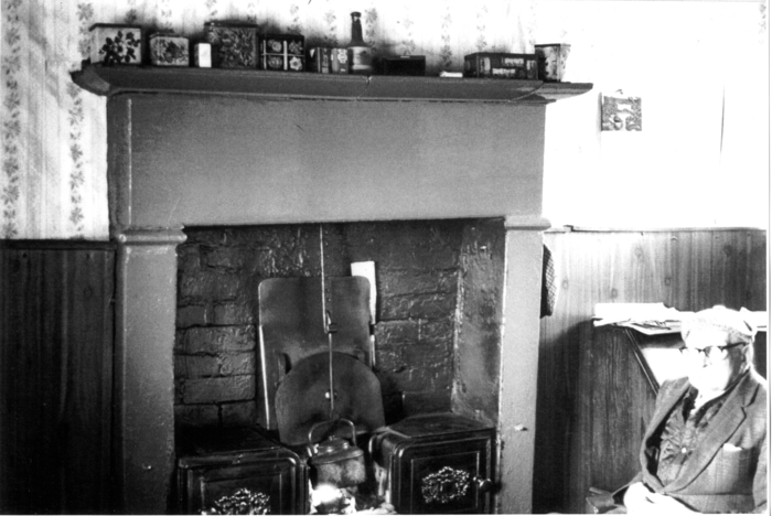 returnimage.cgi/10515/700