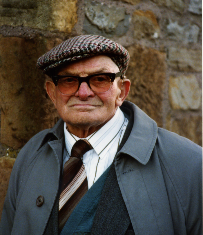 returnimage.cgi/10516/700