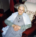 returnimage.cgi/10517/thumbnail