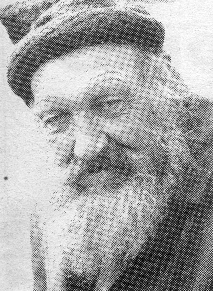 returnimage.cgi/10518/700