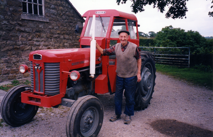 returnimage.cgi/10521/700