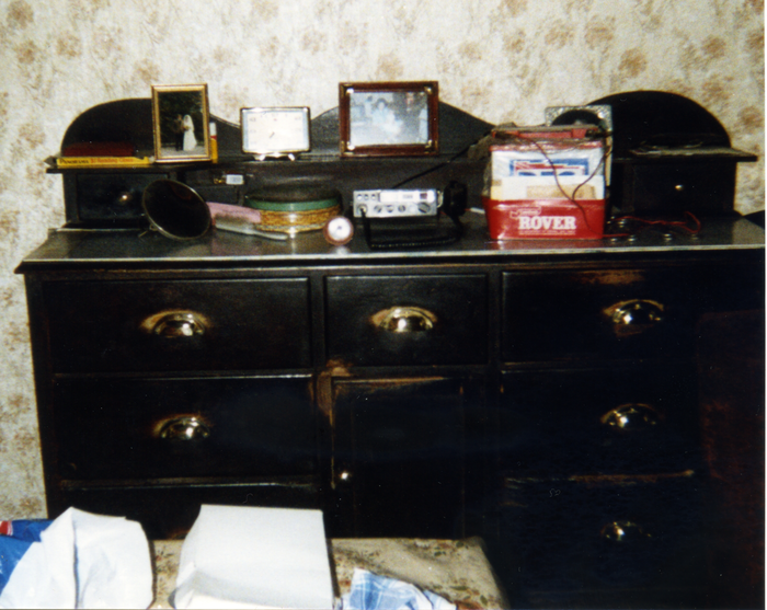 returnimage.cgi/10522/700