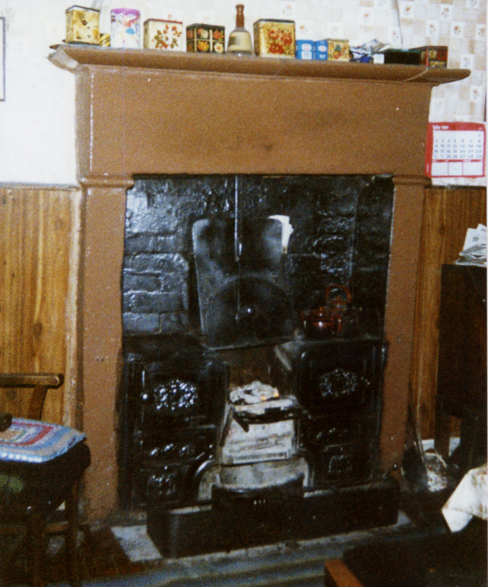 returnimage.cgi/10523/700