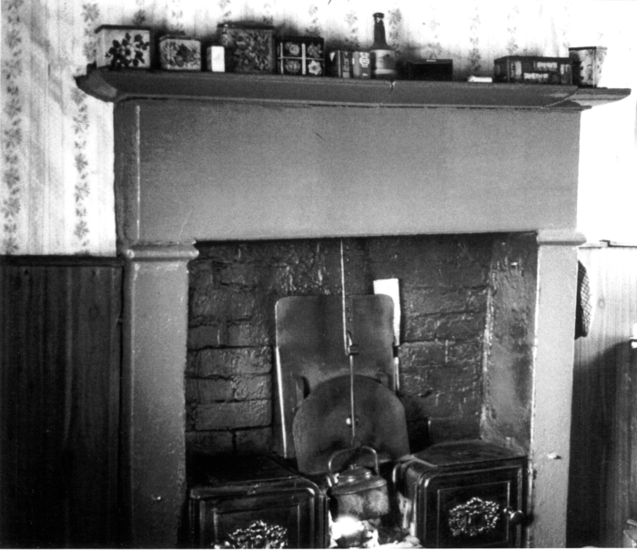 returnimage.cgi/10524/700