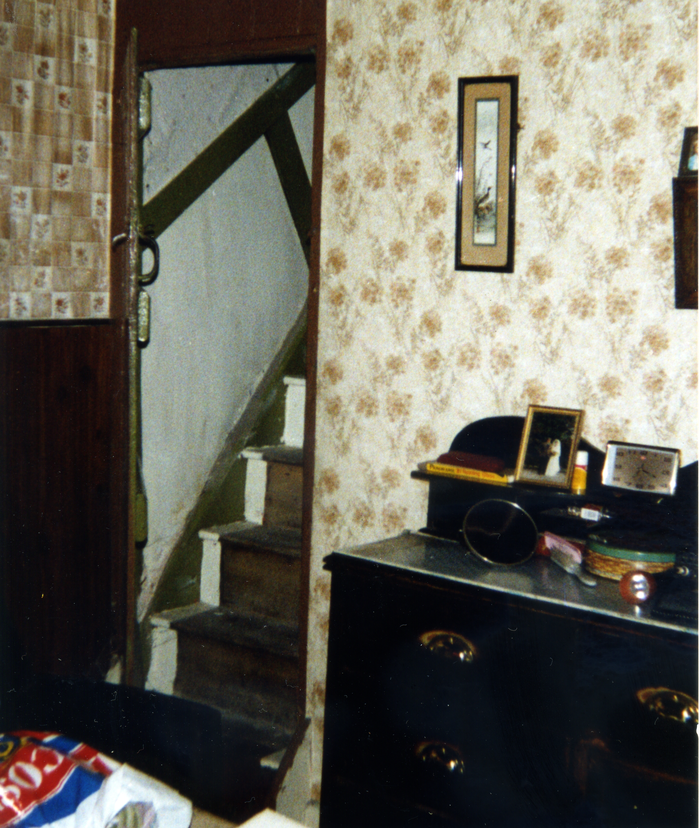 returnimage.cgi/10527/700