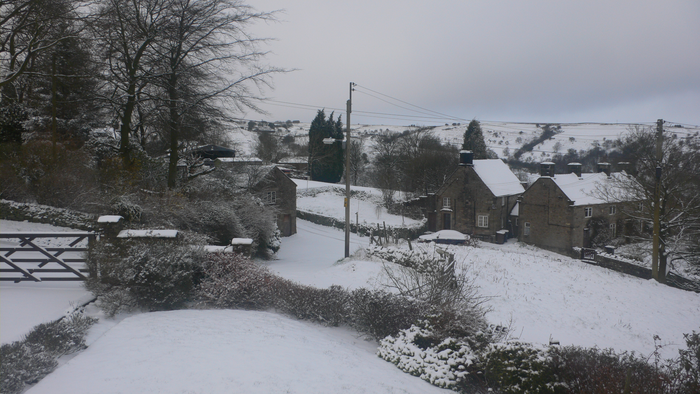 returnimage.cgi/10529/700