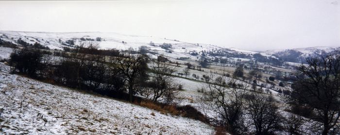 returnimage.cgi/10530/700