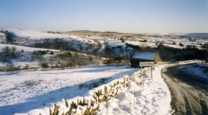 returnimage.cgi/10531/700