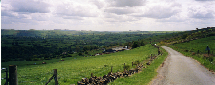 returnimage.cgi/10533/700