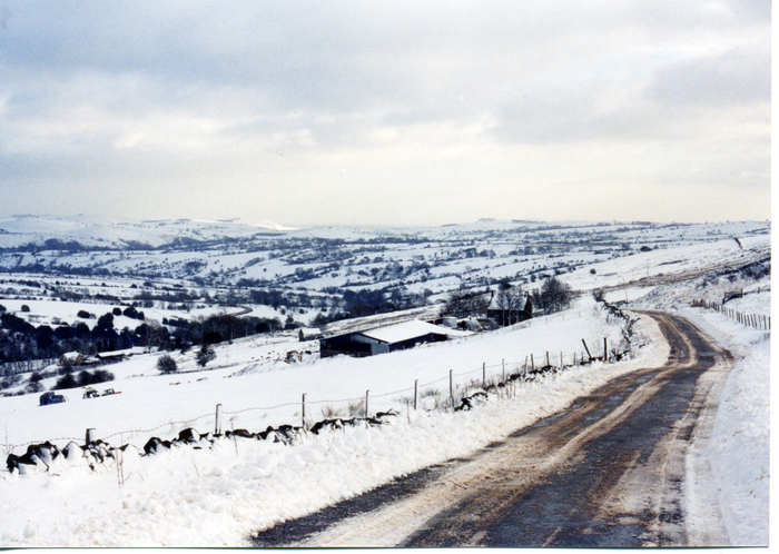 returnimage.cgi/10538/700