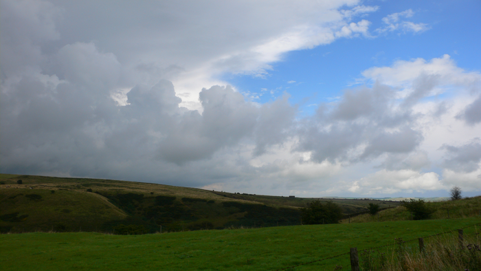 returnimage.cgi/10556/700