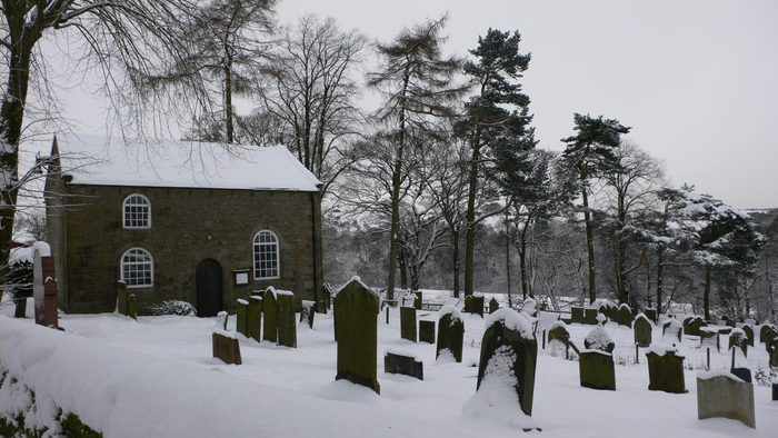 returnimage.cgi/10562/700