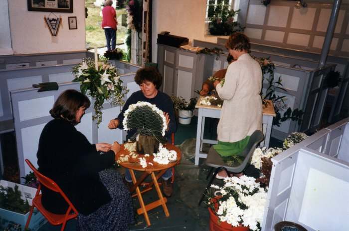 returnimage.cgi/10577/700