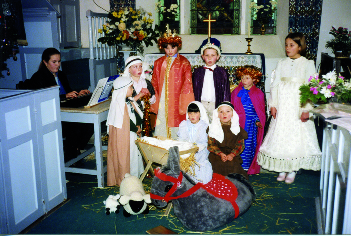 returnimage.cgi/10578/700