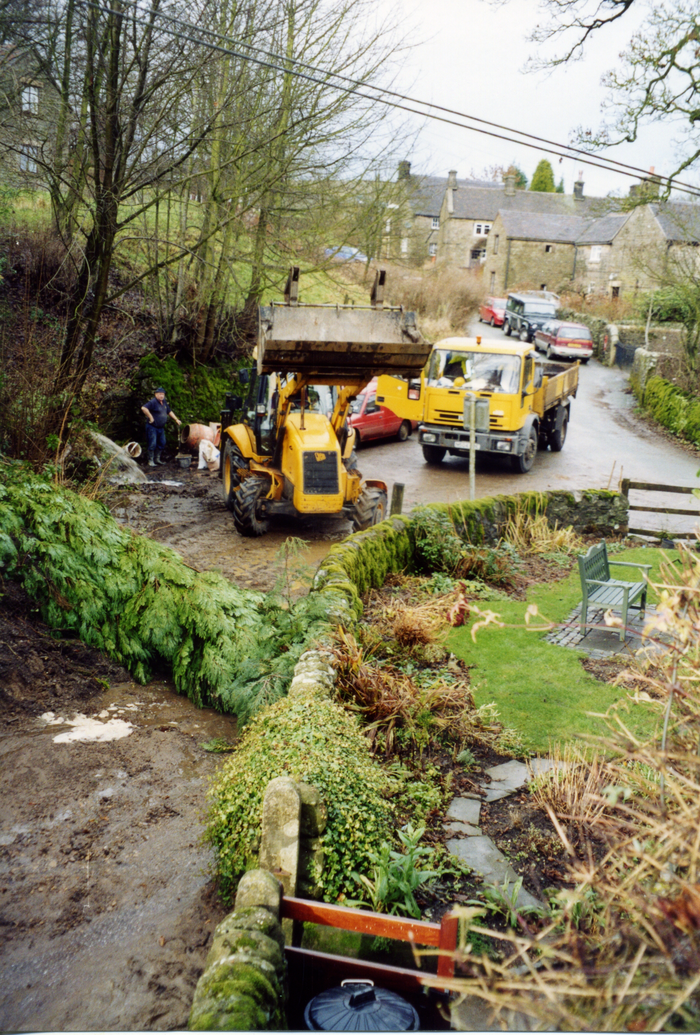 returnimage.cgi/10579/700