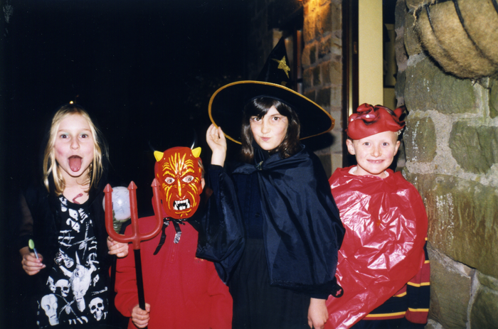 returnimage.cgi/10584/700