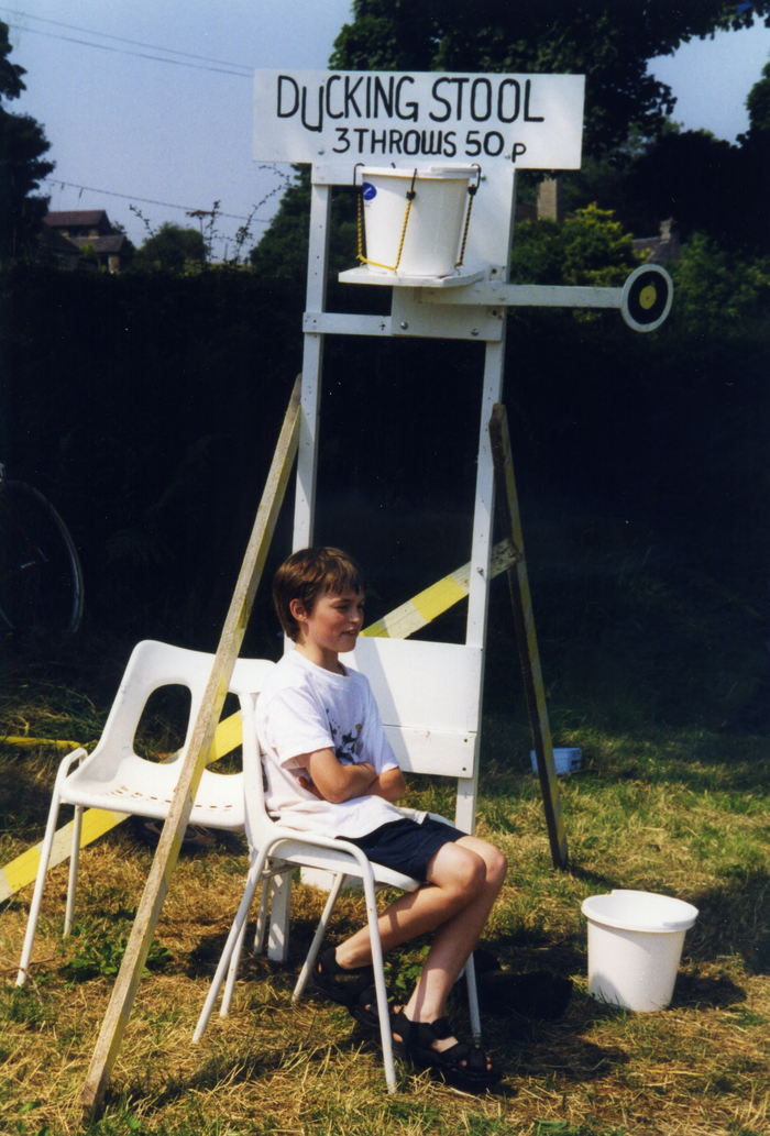 returnimage.cgi/10586/700