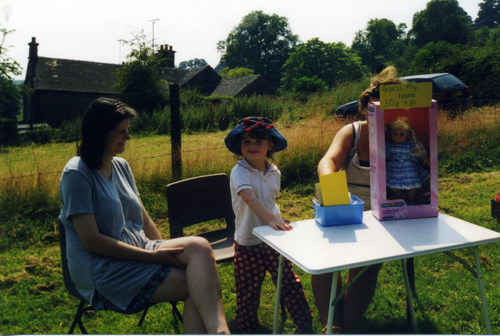 returnimage.cgi/10587/700