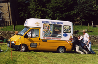 returnimage.cgi/10588/thumbnail