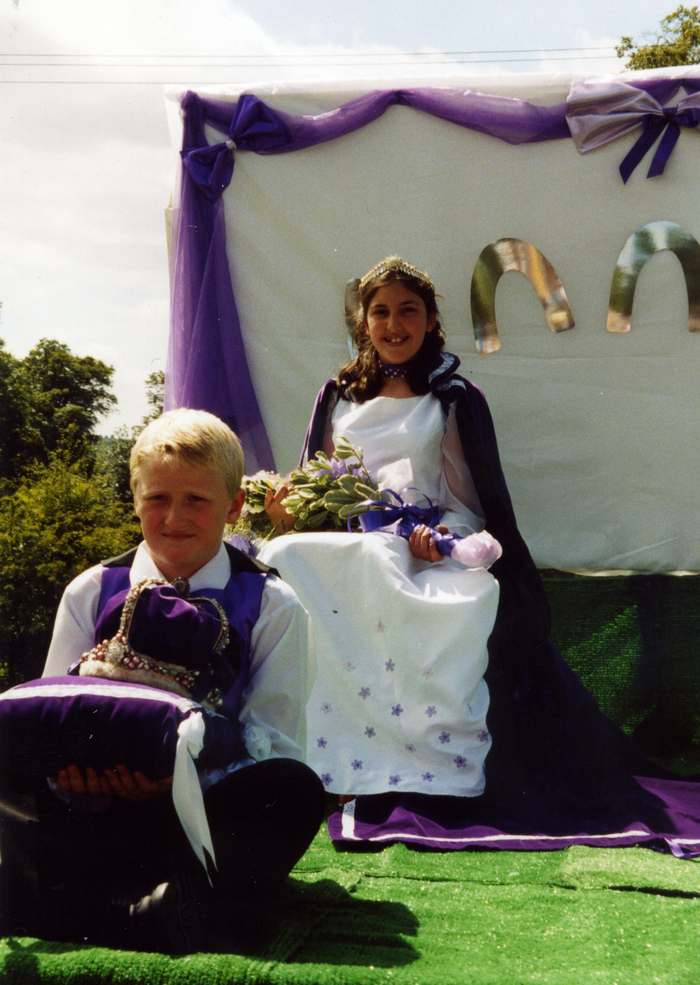 returnimage.cgi/10589/700