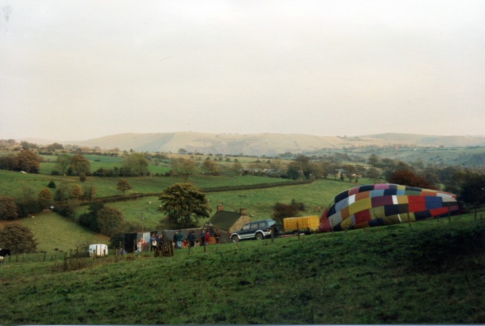 returnimage.cgi/10590/700