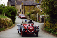 returnimage.cgi/10591/thumbnail