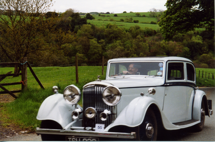 returnimage.cgi/10592/700