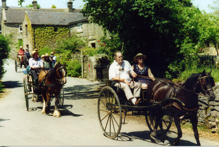 returnimage.cgi/10593/700