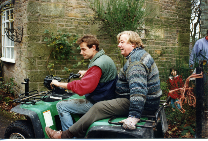 returnimage.cgi/10594/700