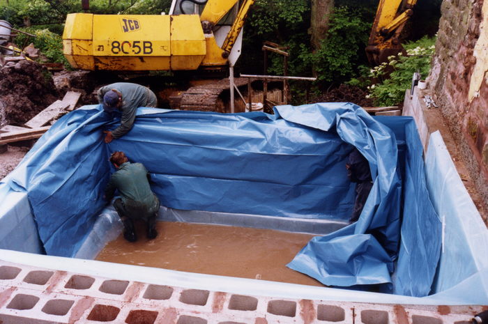 returnimage.cgi/10596/700