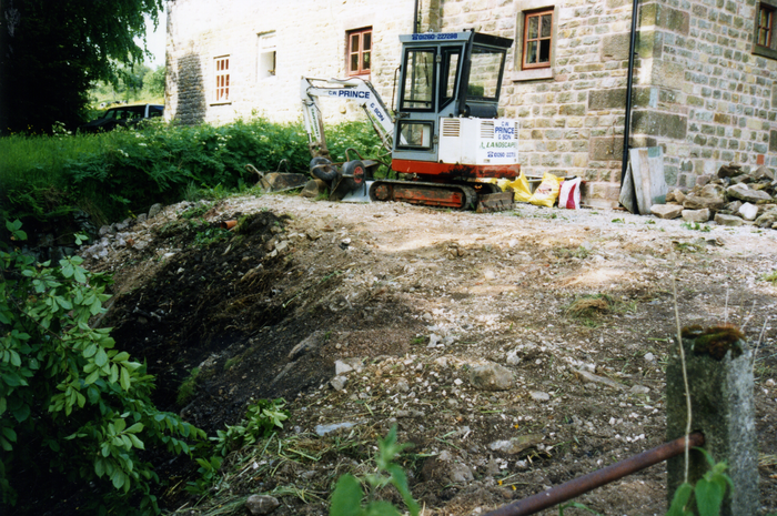 returnimage.cgi/10597/700