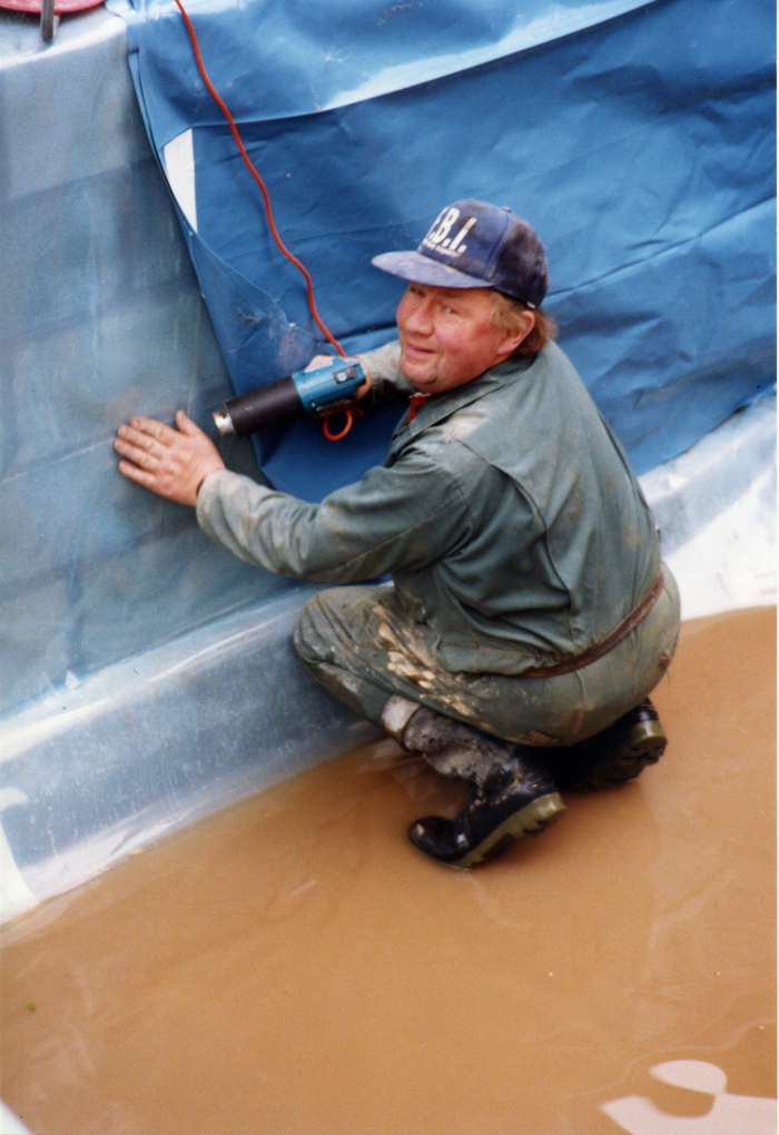 returnimage.cgi/10598/700