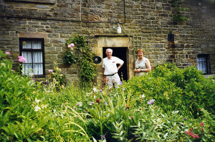 returnimage.cgi/10599/700